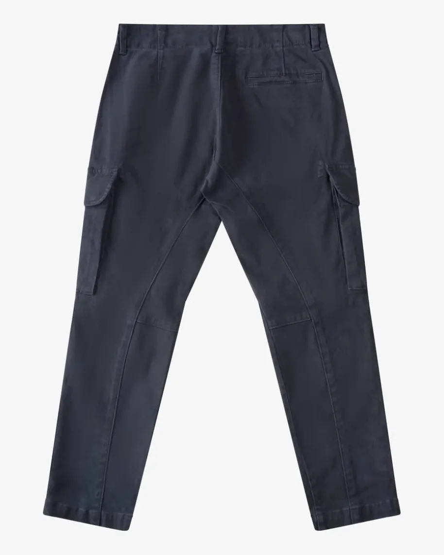 Cargohose