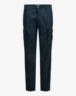Cargohose