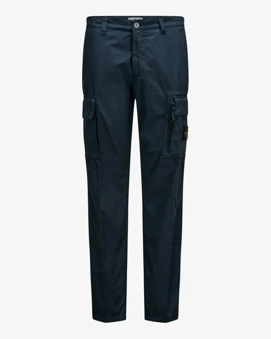 Cargohose