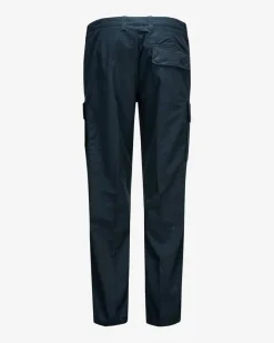 Cargohose