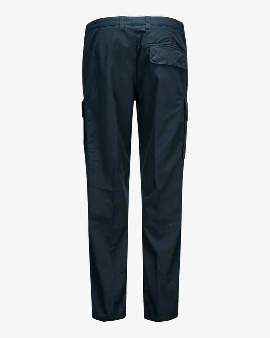 Cargohose