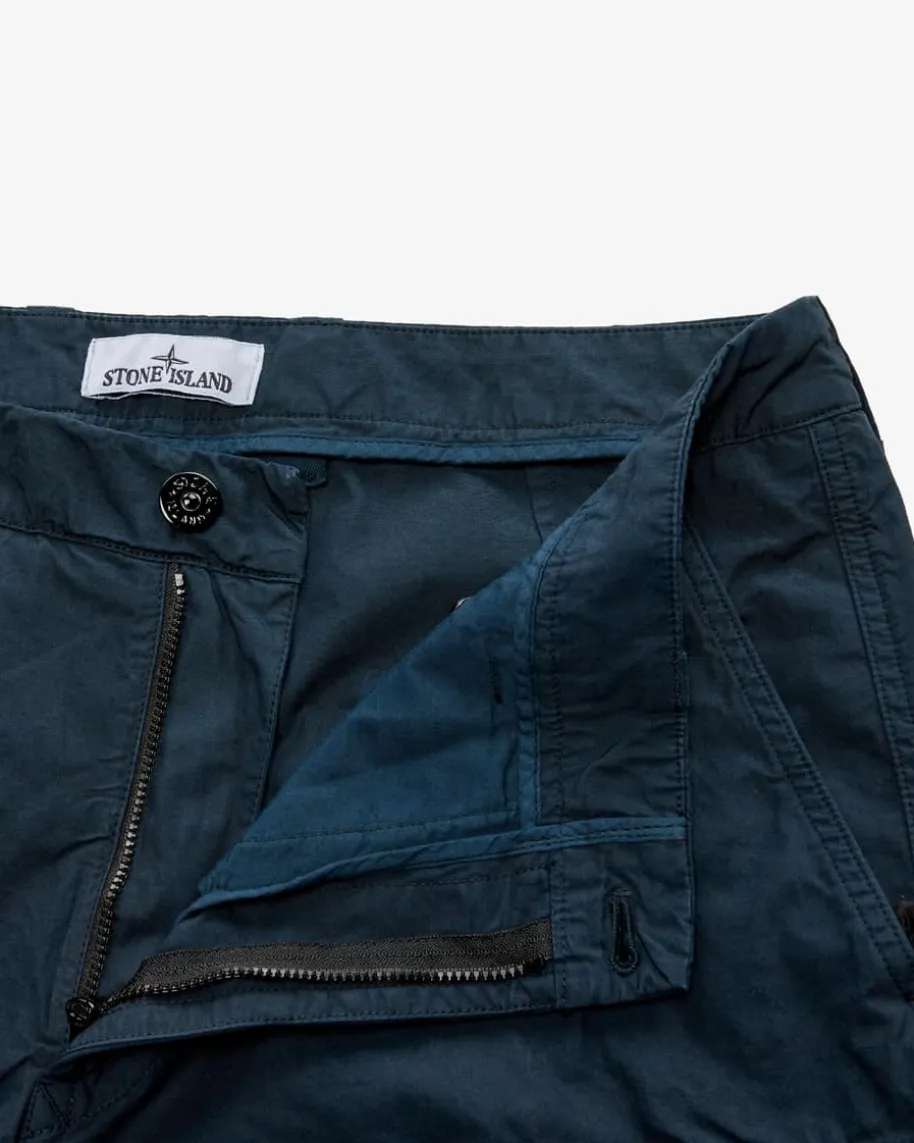 Cargohose