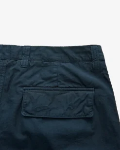 Cargohose