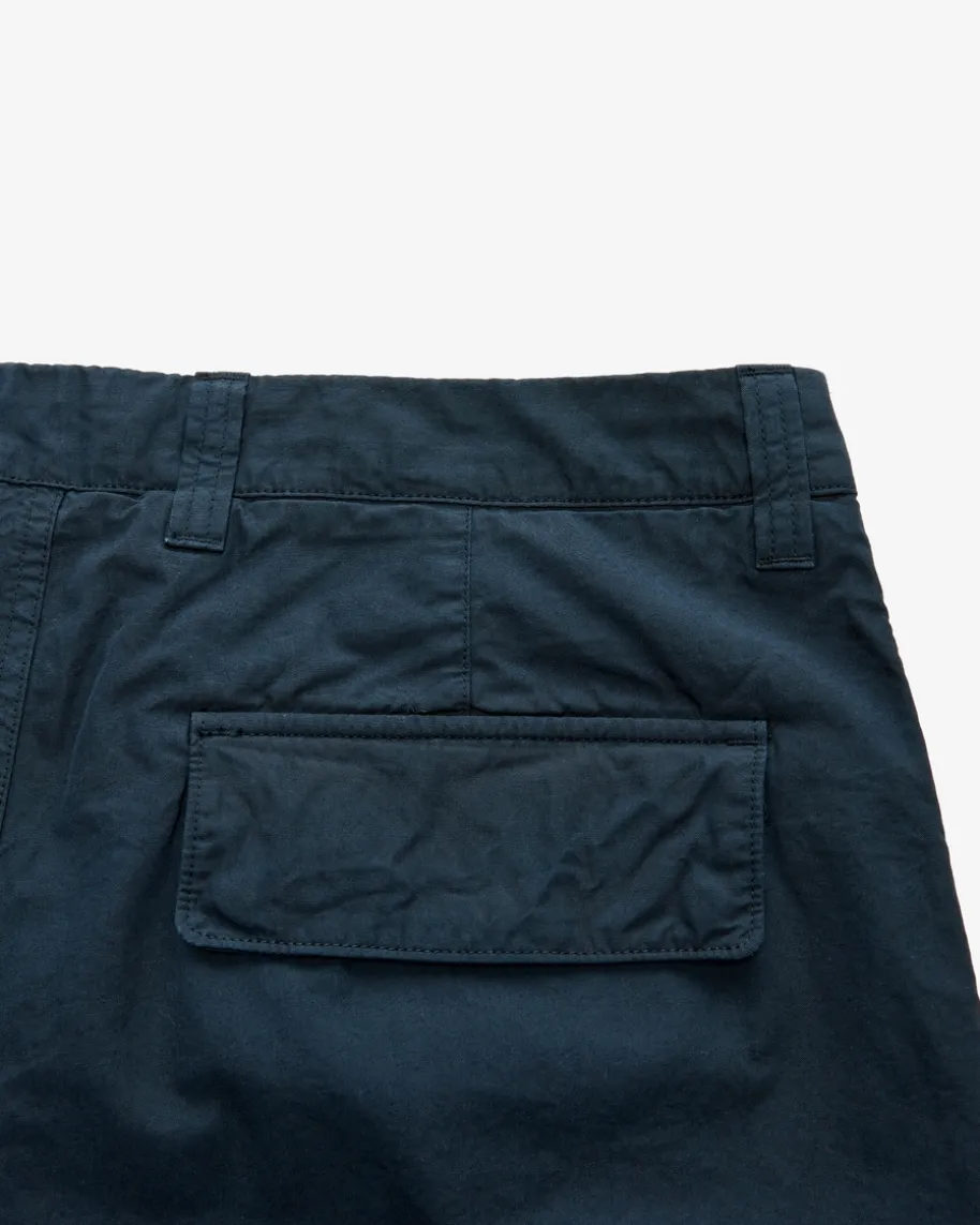 Cargohose