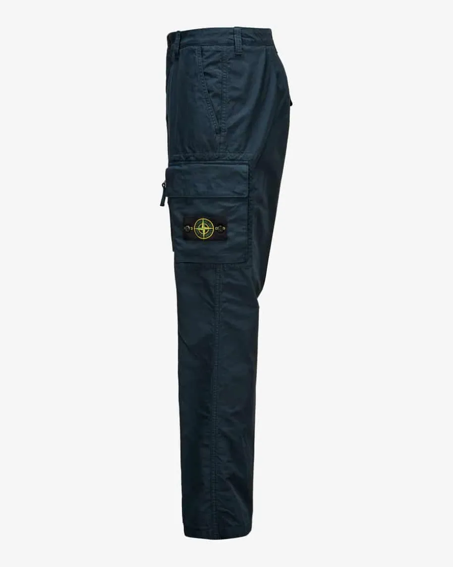 Cargohose
