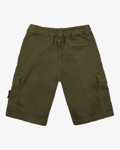 Cargoshorts