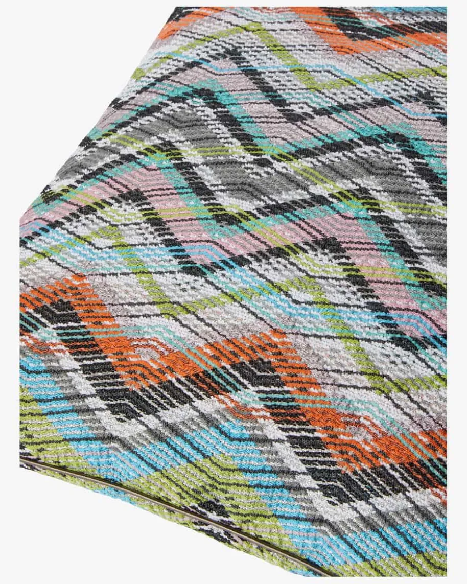 Carioca Kissen 40x40