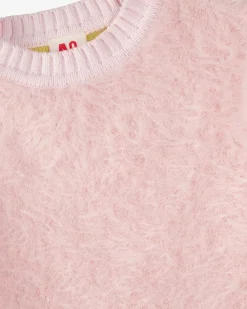 Carla Pullover