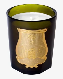 Carmélite Duftkerze 270g