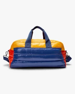 Caroline Weekender Tasche
