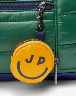 Caroline Weekender Tasche