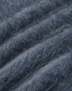 Carolyn Cashmere-Strickshirt