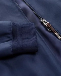 Carpino Blouson Regular Fit