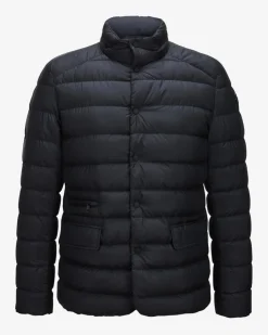 Carrelet Daunenjacke