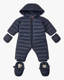 Cas Giga Skioverall