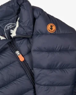 Cas Giga Skioverall