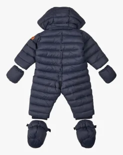 Cas Giga Skioverall