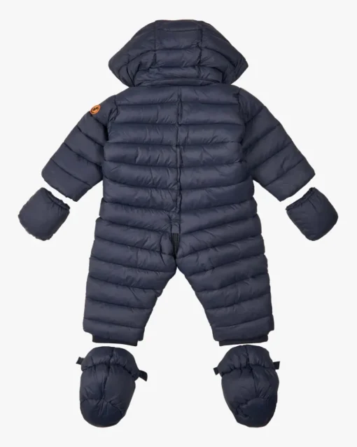 Cas Giga Skioverall