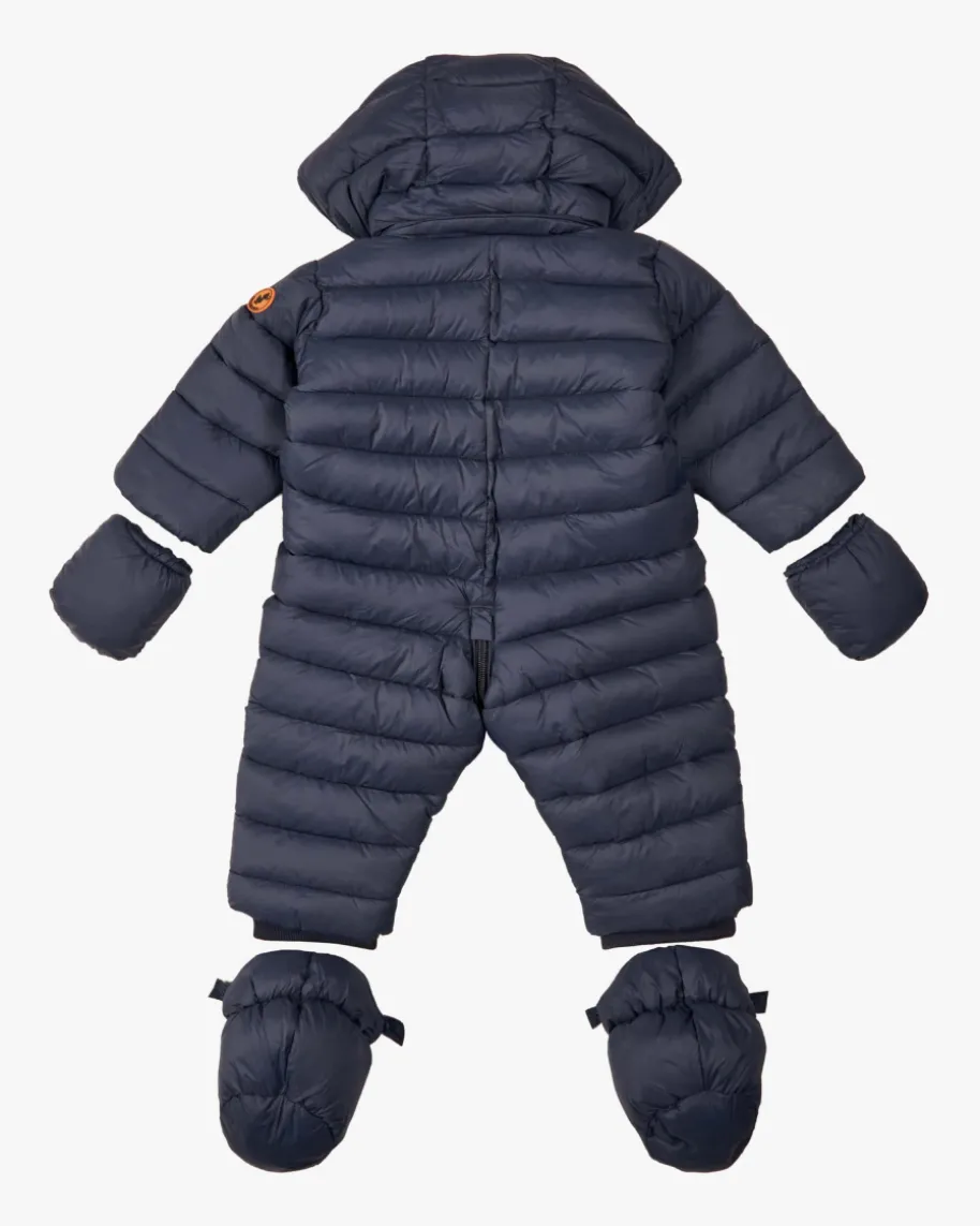 Cas Giga Skioverall