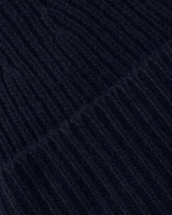 Cashmere Mütze