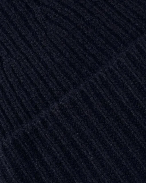 Cashmere Mütze