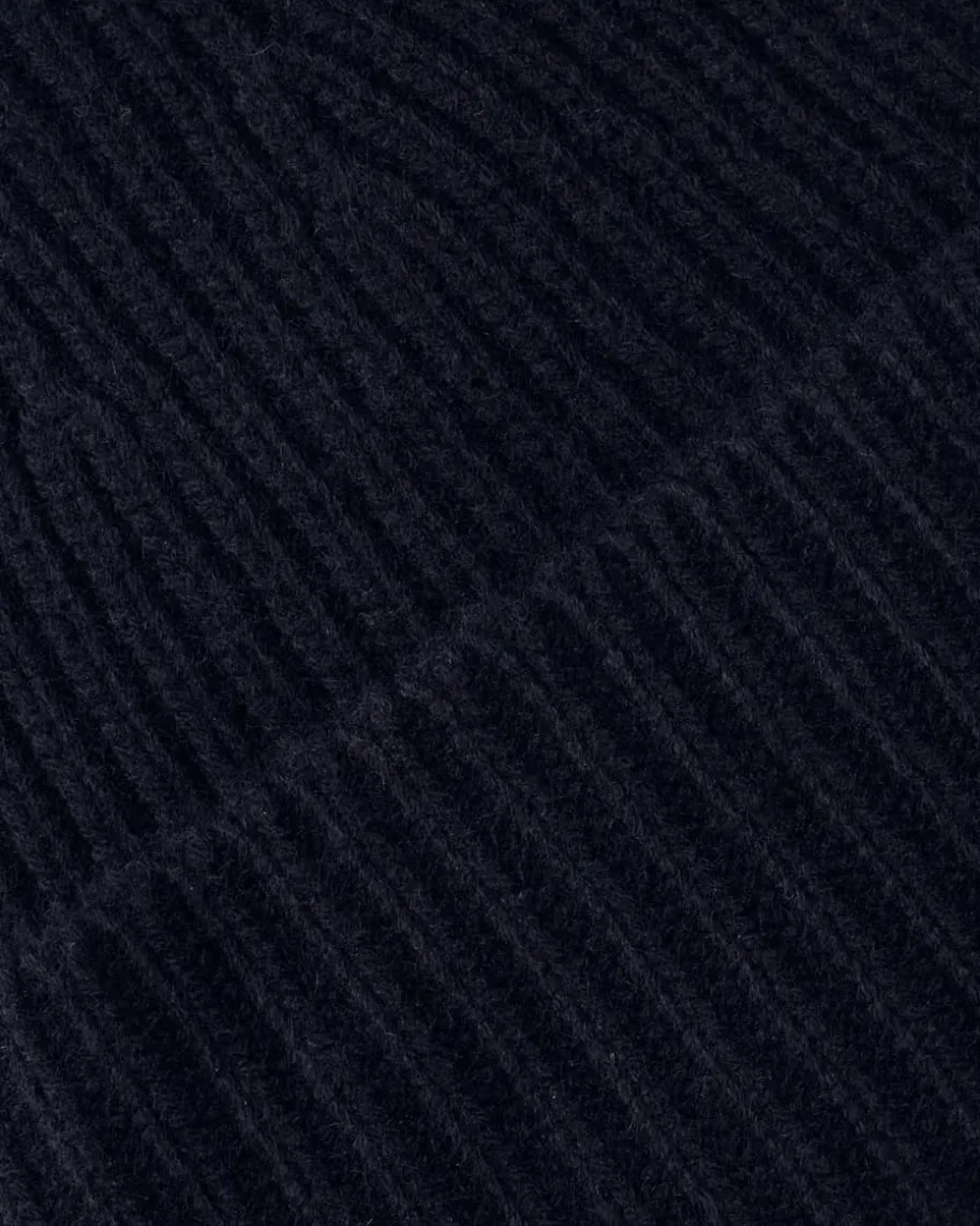 Cashmere Mütze