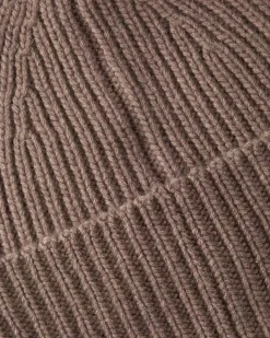 Cashmere Mütze