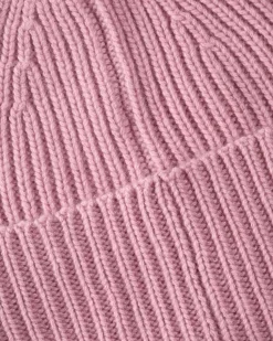 Cashmere Mütze
