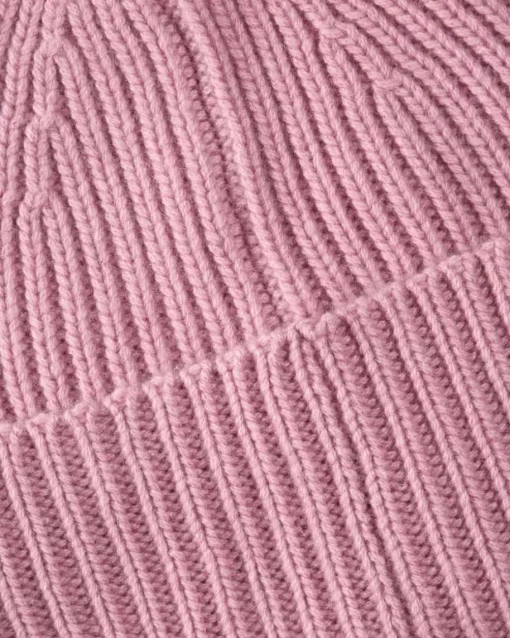 Cashmere Mütze