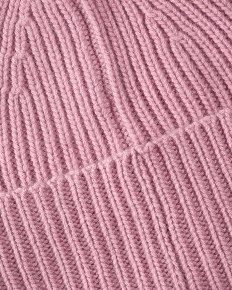 Cashmere Mütze