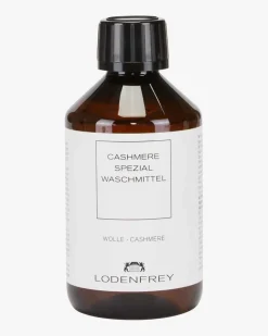 Cashmere Spezial Waschmittel 240 ml