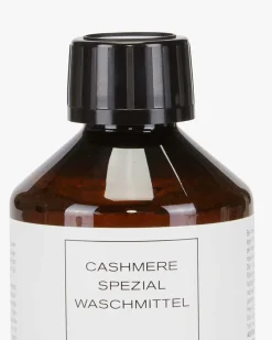 Cashmere Spezial Waschmittel 240 ml