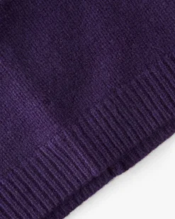 Cashmere-Balaklava