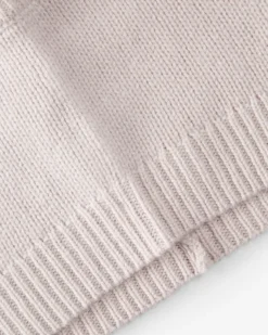 Cashmere-Balaklava