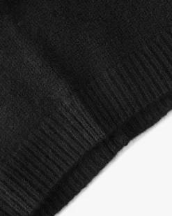 Cashmere-Balaklava