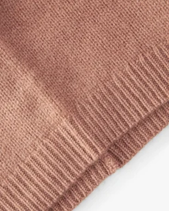 Cashmere-Balaklava
