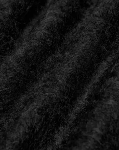 Cashmere-Blouson