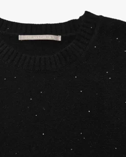Cashmere-Cape