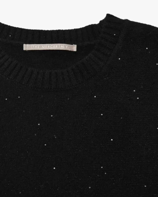 Cashmere-Cape