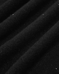 Cashmere-Cape