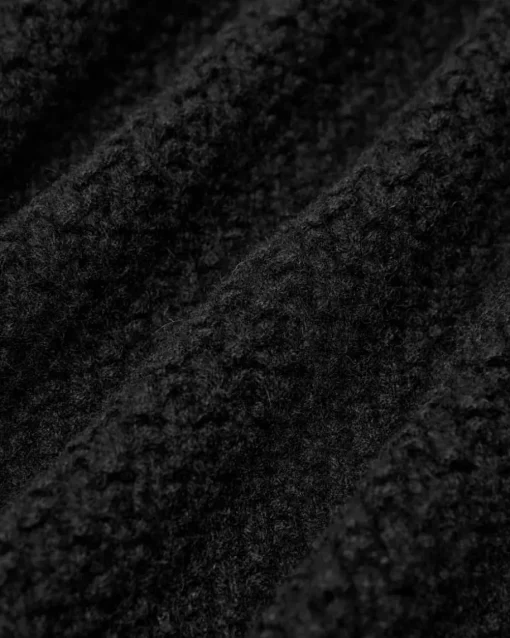 Cashmere-Cape