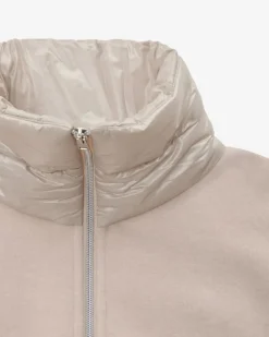Cashmere-Cape