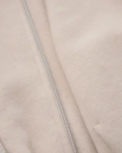 Cashmere-Cape