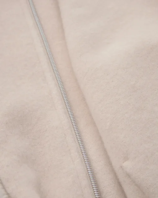 Cashmere-Cape