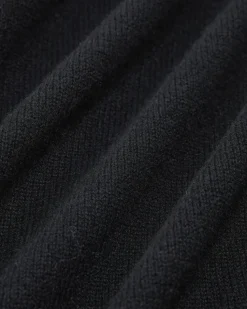 Cashmere-Cardigan