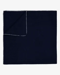 Cashmere-Decke