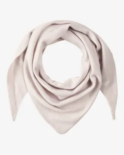 Cashmere-Halstuch