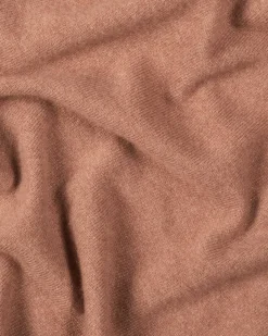 Cashmere-Halstuch