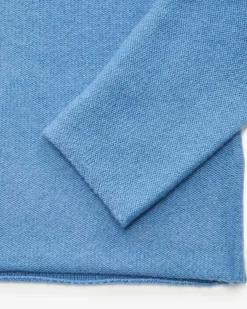 Cashmere-Hoodie