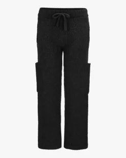 Cashmere-Hose